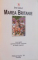 MAREA BRITANIE , GHID COMPLET , 1999