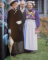 MAREA BRITANIE , GHID COMPLET , 1999 , PREZINTA HALOURI DE APA