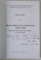 MAREA BRITANIE SI ROMANIA ( 1936 - 1941 ) , RELATII POLITICE , ECONOMICE SI CULTURALE de SORIN ARHIRE , 2015 *DEDICATIE