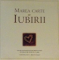 MAREA CARTE A IUBIRII , CARTI IN DAR , 2006