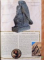 MAREA CARTE DESPRE PERSONALITATI , 2006