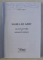 MAREA DE AZOV - GRANITA DE NORD A IMPERIULUI ROMAN de MARIA CRISAN , 2014 , DEDICATIE*