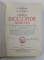 MAREA ENCICLOPEDIE AGRICOLA de C. FILIPESCU , VOL. IV , 1942