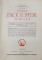 MAREA ENCICLOPEDIE AGRICOLA , VOLUMUL III  - LITERELE H - Me  - HABITANT  - MEZOTORACE  ,director C . FILIPESCU ,  1940 ,