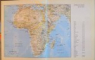 MAREA ENCICLOPEDIE, STATELE LUMII, VOL. 8 AFRICA DE NORD SI DE VEST, 2009