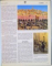 MAREA ENCICLOPEDIE, STATELE LUMII, VOL. 8 AFRICA DE NORD SI DE VEST, 2009
