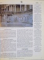 MAREA ENCICLOPEDIE, STATELE LUMII, VOL. 8 AFRICA DE NORD SI DE VEST, 2009
