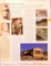 MAREA ISTORIE ILUSTRATA A LUMII, LUMEA ANTICA, VOL II , 2008