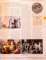 MAREA ISTORIE ILUSTRATA A LUMII, LUMEA ANTICA, VOL II , 2008