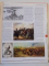 MAREA ISTORIE ILUSTRATA A LUMII ROMANIA DE LA MIHAI VITEAZUL LA UNIUNEA EUROPEANA 2009