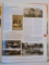 MAREA ISTORIE ILUSTRATA A LUMII ROMANIA DE LA MIHAI VITEAZUL LA UNIUNEA EUROPEANA 2009
