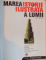 MAREA ISTORIE ILUSTRATA A LUMII, VOL. III EVUL MEDIU, 2008