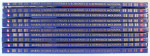 MAREA ISTORIE ILUSTRATA A ROMANIEI SI A REPUBLICII MOLDOVA , IN 10 VOLUME , 2018