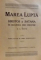 MAREA LUPTA INTRE HRISTOS SI SATANA IN DECURSUL EREI CRESTINE de E. G. WHITE