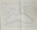 MAREA NEAGRA de GRIGORE ANTIPA - VOLUMUL I - OCEANOGRAFIA , BIONOMIA SI BIOLOGIA GENERALA A MARII NEGRE , 1941