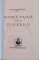 MAREA TAINA DE LA DIVEEVO