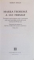 MAREA TEOREMA A LUI FERMAT de SIMON SINGH , EDITIA A II - A , 2000