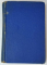 MARECHAL FOCH , MEMOIRES POUR SERVIR A L 'HISTOIRE DE LA GUERRE DE 1914 -1918 , TOME SECOND , 1931
