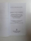 MARELE CUVANT CATEHETIC , DESPRE NEVOINTA , DESPRE RANDUIALA CEA DUPA DUMNEZEU (A VIETII) SI DESPRE NEVOINTA CEA ADEVARATA de SFANTUL GRIGORIE AL NYSSEI , 2011