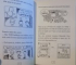 MARELE NATE, LOVITURA DUPA LOVITURA ! de LINCOLN PEIRCE, VOL II , 2012 * EDITIE CARTONATA