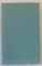 MARELE SINGURATIC , EDITIA A II - A , roman de MARIN PREDA , 1972