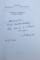 MARESALUL ANTONESCU IN FATA  ISTORIEI de GH. BUZATU ..EFTIMIE ARDELEANU , 2002 , DEDICATIE*