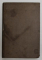 MARETIA SI AMARACIUNILE UNEI VICTORII (GRANDEURS ET MISERES D' UNE VICTOIRE) , MEMORII de GEORGES CLEMENCEAU , 1930