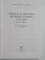 MARETIA SI DESTINUL BATRANEI EUROPE ( 1492-2004 ) de JEAN - MARIE LR BRETON , 2006
