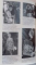 MARGARET THATCHER , THE AUTHORIZED BIOGRAPHY , VOL. ONE , NOT FOR TURNING de CHARLES MOORE , 2013