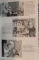 MARGARET THATCHER , THE AUTHORIZED BIOGRAPHY , VOL. ONE , NOT FOR TURNING de CHARLES MOORE , 2013