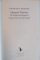 MARGARET THATCHER , THE AUTHORIZED BIOGRAPHY , VOL. ONE , NOT FOR TURNING de CHARLES MOORE , 2013