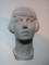 MARGARETA STERIAN de MARIANA VIDA