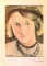 MARGARETA STERIAN de VASILE FLOREA , 1995 *TEXT IN LIMBA ENGLEZA