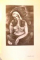 MARGARETA STERIAN de VASILE FLOREA , 1995 *TEXT IN LIMBA ENGLEZA