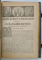 MARGARITARE SAU COLECTIE DE CUVINTE ALESE ALE CELUI INTRU SFINTI , PARINTELE NOSTRU IOAN HRISOSTOMUL de TOMA TEODORESCU , 1872
