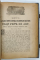 MARGARITARE SAU COLECTIE DE CUVINTE ALESE ALE CELUI INTRU SFINTI , PARINTELE NOSTRU IOAN HRISOSTOMUL de TOMA TEODORESCU , 1872