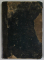 MARGARITARE SAU COLECTIE DE CUVINTE ALESE ALE CELUI INTRU SFINTI , PARINTELE NOSTRU IOAN HRISOSTOMUL de TOMA TEODORESCU , 1872
