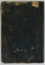 MARGARITARE SAU COLECTIE DE CUVINTE ALESE ALE CELUI INTRU SFINTI , PARINTELE NOSTRU IOAN HRISOSTOMUL de TOMA TEODORESCU , 1872