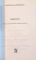 MARGINEA de ANDRE PIEYRE de MANDIARGUES, 1998