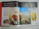 MARI BATALII DIN ISTORIA LUMII , DIN ANTICHITATE PANA IN EPOCA MODERNA , 2011