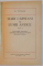 MARI CAPITANI AI LUMII ANTICE de D. TUDOR , VOL I-III , 1969