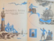 MARI INVENTII , POVESTIRI ADEVARATE de BARBU APELEVIANU , ILUSTRATII de DUMITRU IONESCU , 1973