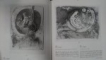 Mari Maestri, sec. XIX, XX si lucrari contemporane, Catalog Licitatie Sothebys, Londra 1991