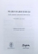 MARI STARETI RUSI , VOL. II : VIETILE , MINUNILE , INDRUMARILA DUHOVNICESTI , traducere de GHEORGHE ZAPOTINSCHI , 2009