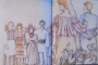 MARIA A ROMANIEI, REGINA CARE A IUBIT VIATA SI PATRIA de ADRIAN CIOROIANU, MIHAELA SIMINA , 2015