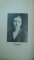 Maria Apostolescu Steriopol, Icu, versuri, Odorhei 1935, cu dedicatie