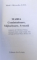 MARIA  - COMINTUITOARE , MIJLOCITOARE , AVOCATA de MARK I. MIRAVALLE , 2000