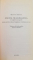 MARIA MAGDALENA IN EVANGHELII SI TEXTE APOCRIFE de MARVIN MEYER , 2007