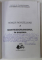 MARIA MONTESSORI SI MONTESSORIANISMUL IN ROMANIA de VALERIU DUMITRU , 2006 , DEDICATIE *