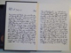 MARIA , REGINA ROMANIEI , JURNAL DE RAZBOI 1917-1918 , VOL II , 2015